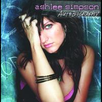 Ashlee Simpson - Autobiography