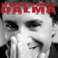 Sergio Dalma - 1989-2004 Lo Mejor De