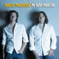 Radio Macandé - Mi Niña Morena