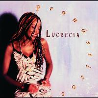 Lucrecia - Pronosticos