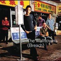 The Wallflowers - Breach (Explicit)