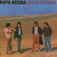 Pata Negra - Rock Gitano