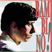 Bambino - Bambino