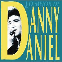 Danny Daniel - Lo Mejor De Danny Daniel