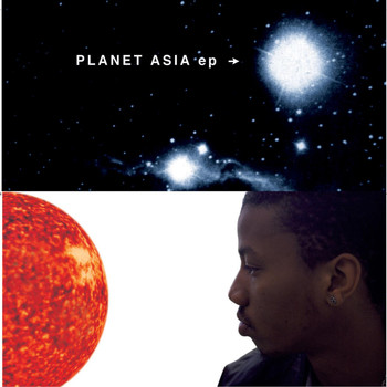 Planet Asia - Planet Asia