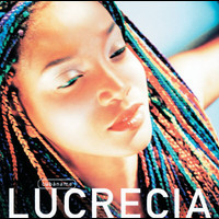 Lucrecia - Cubaname