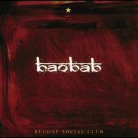 Baobab - Reggae Social Club