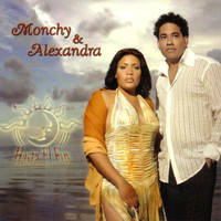 Monchy & Alexandra - Hasta El Fin