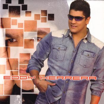 Eddy Herrera - Para Siempre