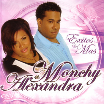 monchy y alexandra perdidos download free mp3