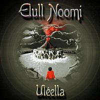 Elull Noomi - Uleella