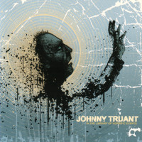 Johnny Truant - In The Library Of Horrific Events