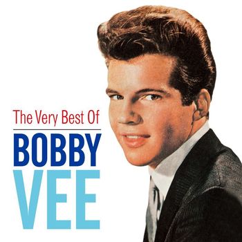 Bobby Vee - Very Best Of