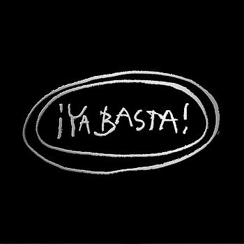 Various Artists - Ya Basta