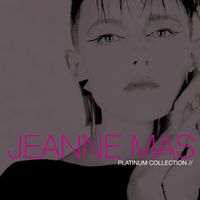 Jeanne Mas - Platinum