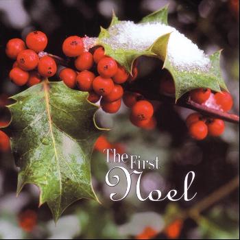 Various Artists - The First Noel