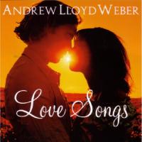 Christopher West - Love Songs