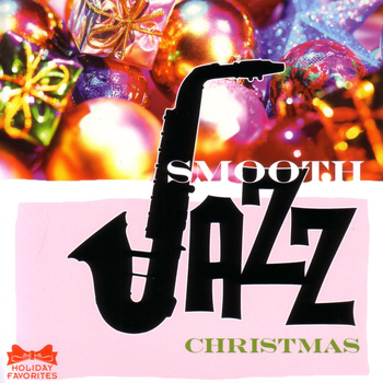 C.S. Heath - Smooth Jazz Christmas
