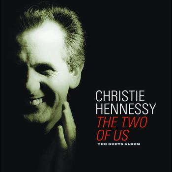 Christie Hennessy - The Two Of Us