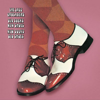 The Jazz Crusaders - Old Socks, New Shoes...
