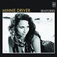 Minnie Driver - Seastories