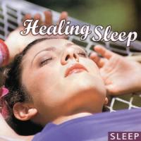 Christopher West - Healing Sleep