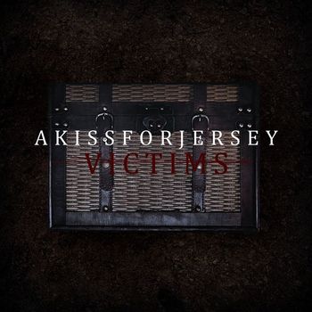 Akissforjersey - Victims