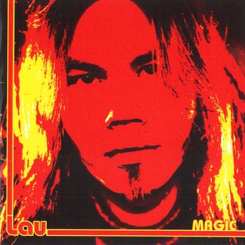 Lau - Magic