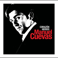 Manuel Cuevas - Corazón Herío