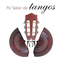 Various Artists - Pa Saber De Tangos