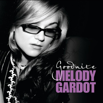 Melody Gardot - Goodnite (E-Single)