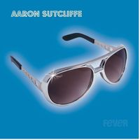 Aaron Sutcliffe - Fever