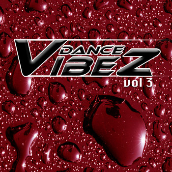 Various Artists - Dance Vibez Vol. 3