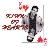 Greg Kihn - Kihn Of Hearts