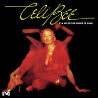 Celi Bee - Fly Me on the Wings of Love