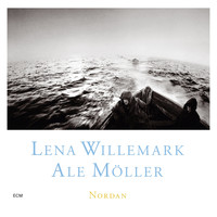 Lena Willemark, Ale Möller - Nordan