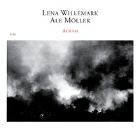 Lena Willemark, Ale Möller - Agram