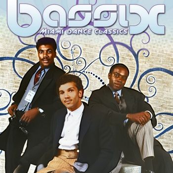 Bassix - Miami Dance Classics