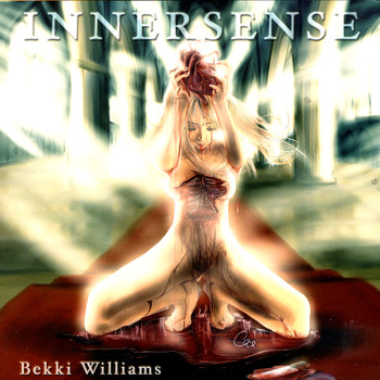 Bekki Williams - Innersense