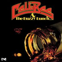 Celi Bee & The Buzzy Bunch - Celi Bee & The Buzzy Bunch