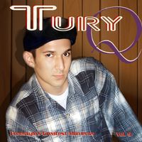 Tury Q - Freestyle's Greatest Moments Vol. 9