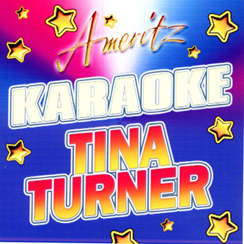 Karaoke - Karaoke - Tina Turner