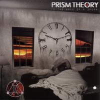 Prism Theory - In The Wake Of A Dream