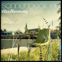 Alex Harmony - Sonnendeck