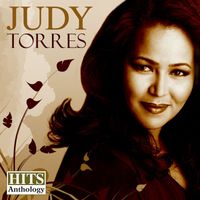 Judy Torres - Hits Anthology