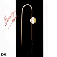 Beautiful Bend - Beautiful Bend