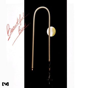 Beautiful Bend - Beautiful Bend