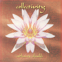 Adham Shaikh - Collectivity