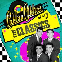 The Classics - Golden Oldies