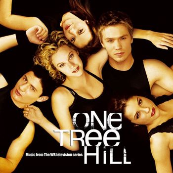 Various Artists - Music From The WB Television Series One Tree Hill (change in 1 track bundle status)
